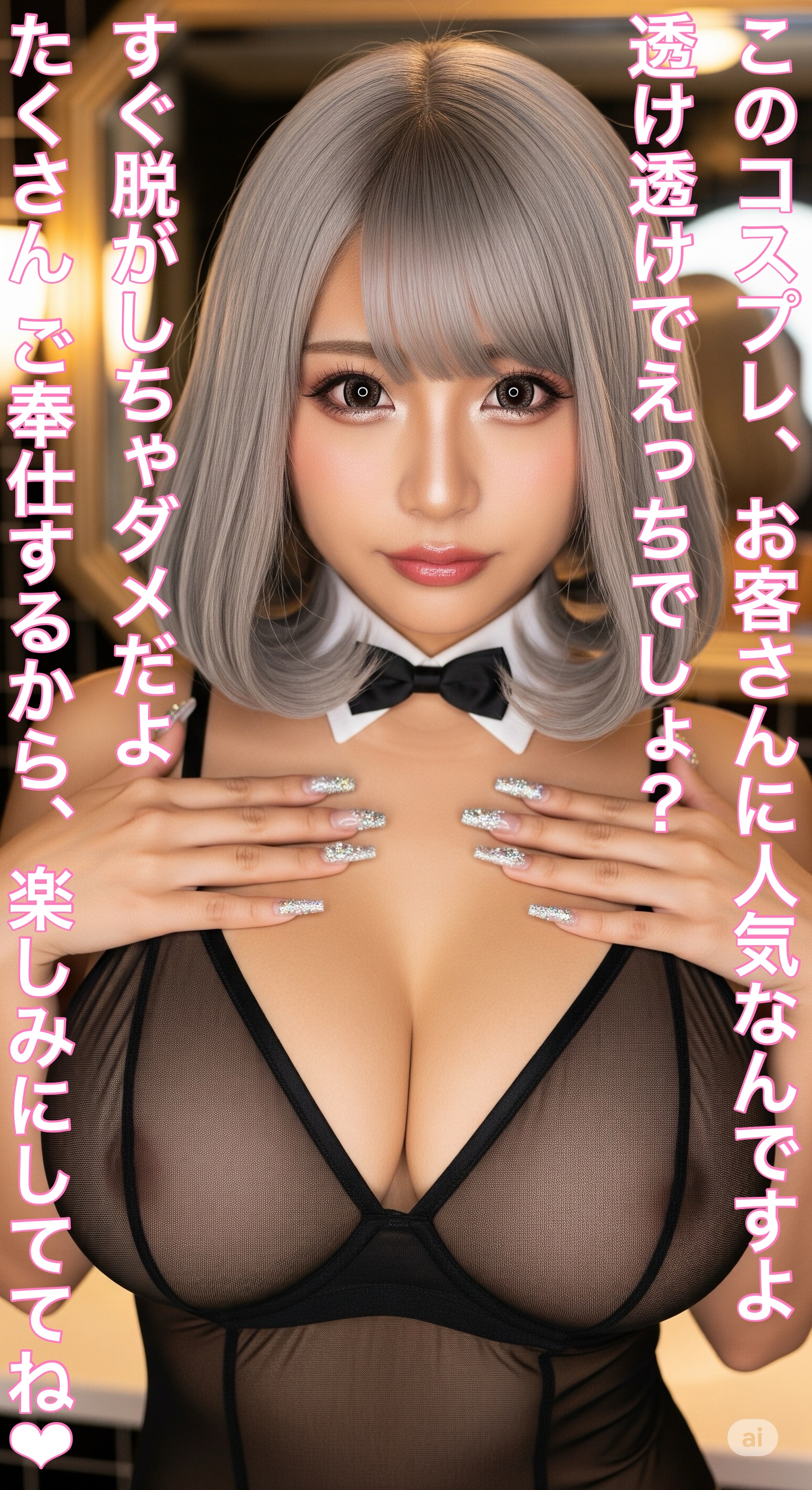 歌舞伎町