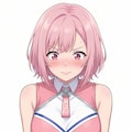 秋吉みる(チアガール)_素股プレイ 3枚目