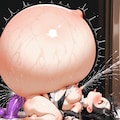 メイドさんディルド 10枚目
