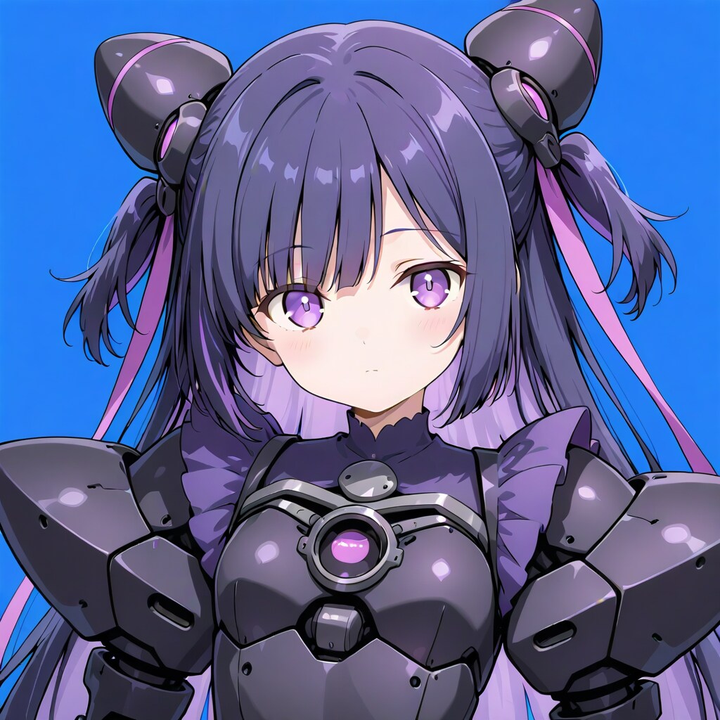 漆 | の人気AIイラスト・グラビア