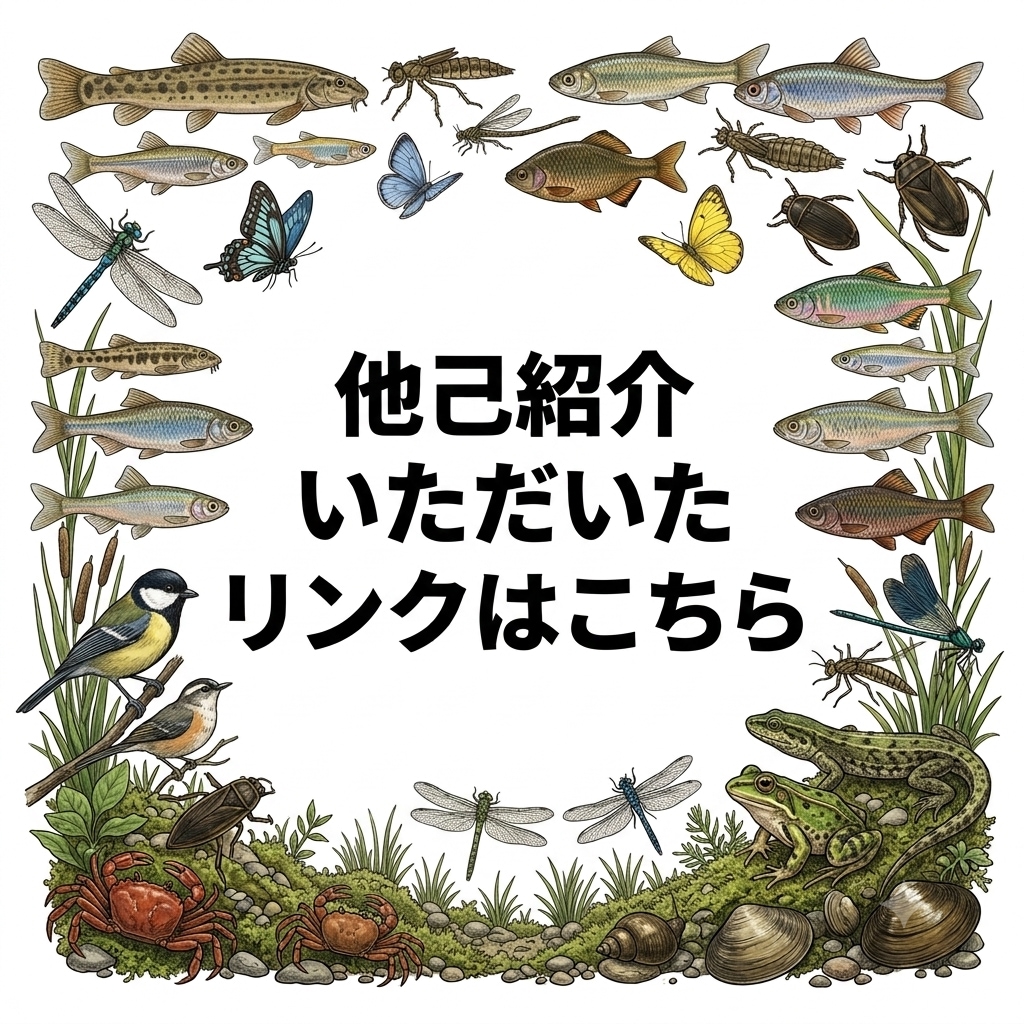 自分より詳しい他己紹介 | の人気AIイラスト・グラビア