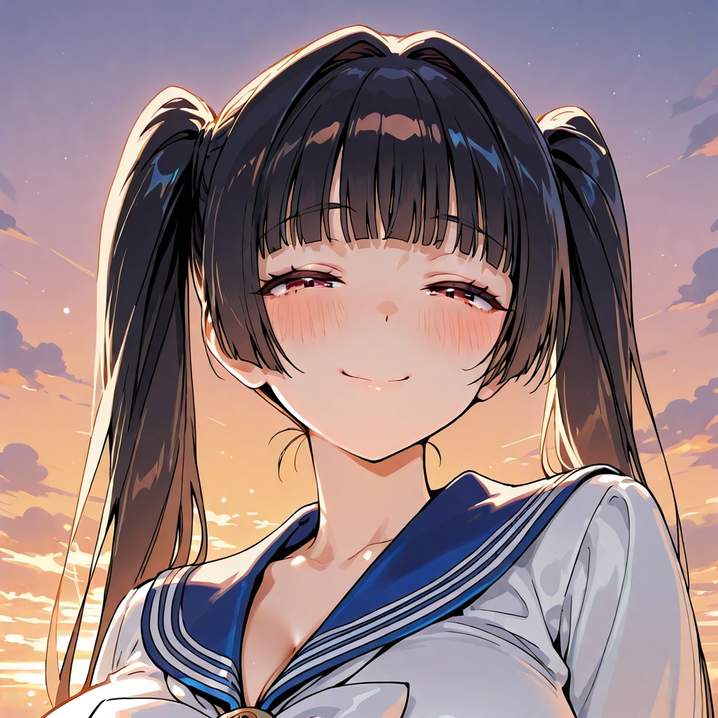 オリジナル