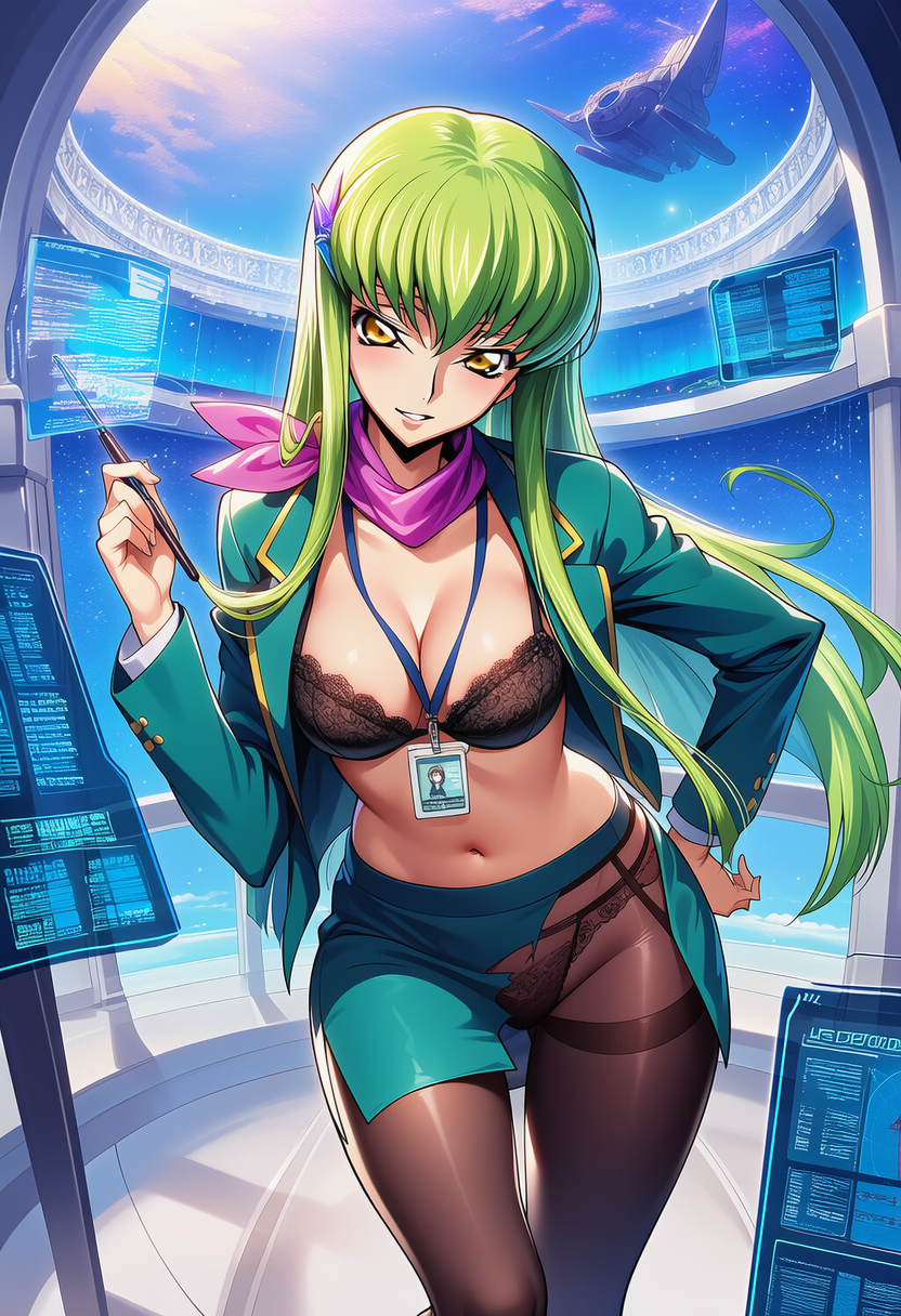 [Image: c2200b19-01e4-4062-a348-2df37d77e456.png]