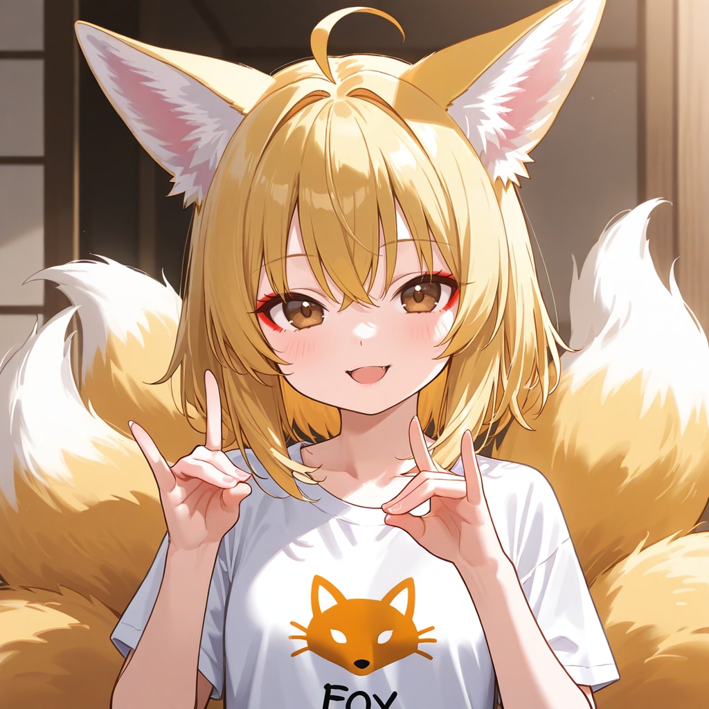 9/23　手話言語の国際デー