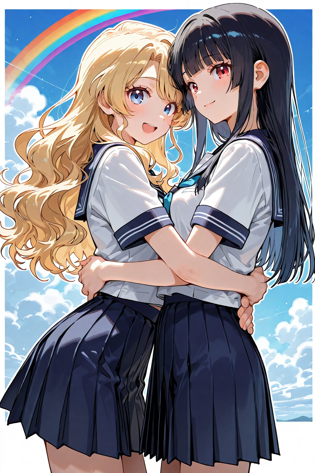 ししょぷいチェキ