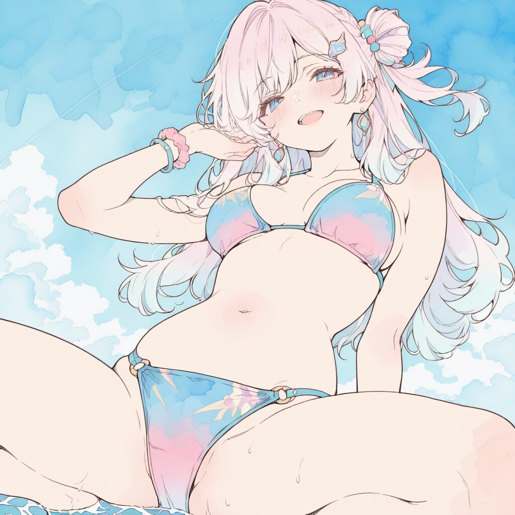癖11