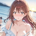 あ・・・！ 2枚目