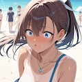 あ・・・！ 3枚目