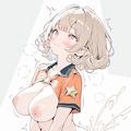 ファルダA224 5枚目