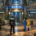 FF8ガーデンプロンプト 2枚目