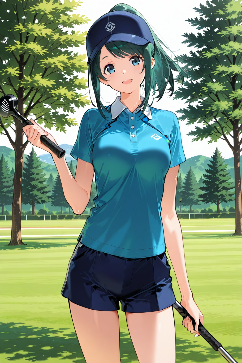 菫さん２０６