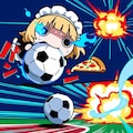 え ら い こ っ ち ゃ ー ル ド カ ッ プ 2026⚽🍕💥💥💥 5枚目
