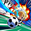 え ら い こ っ ち ゃ ー ル ド カ ッ プ 2026⚽🍕💥💥💥 4枚目
