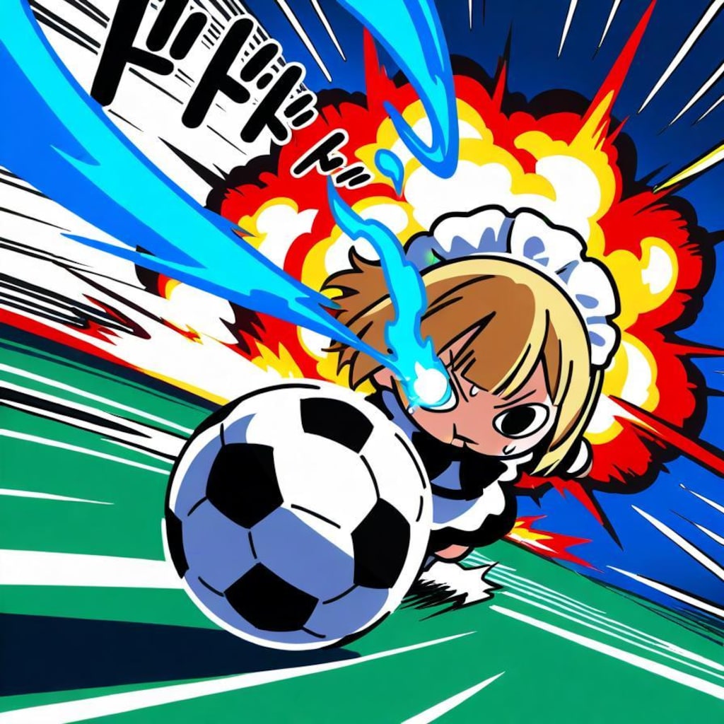 え ら い こ っ ち ゃ ー ル ド カ ッ プ 2026⚽🍕💥💥💥
