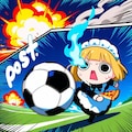 え ら い こ っ ち ゃ ー ル ド カ ッ プ 2026⚽🍕💥💥💥 9枚目
