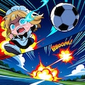 え ら い こ っ ち ゃ ー ル ド カ ッ プ 2026⚽🍕💥💥💥 2枚目