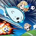 え ら い こ っ ち ゃ ー ル ド カ ッ プ 2026⚽🍕💥💥💥 10枚目