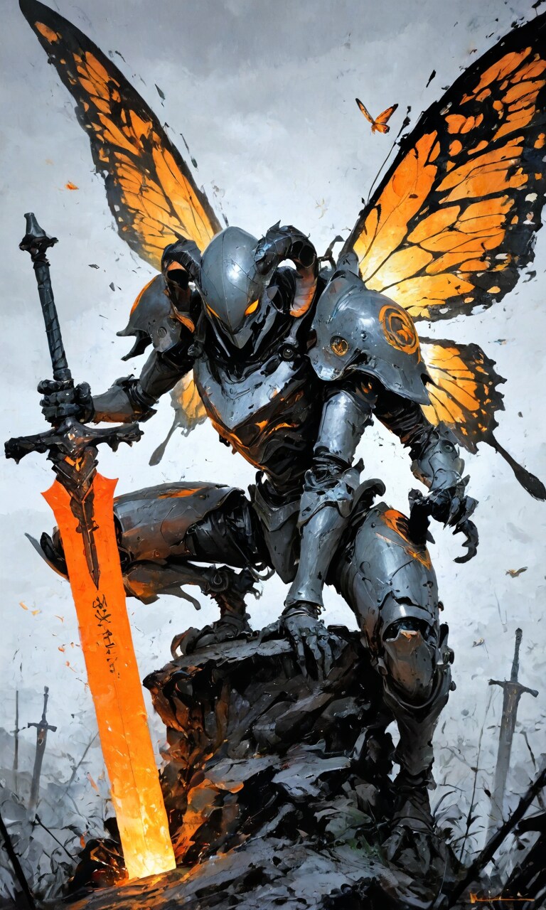 背徳という名の井戸 | の人気AIイラスト・グラビア