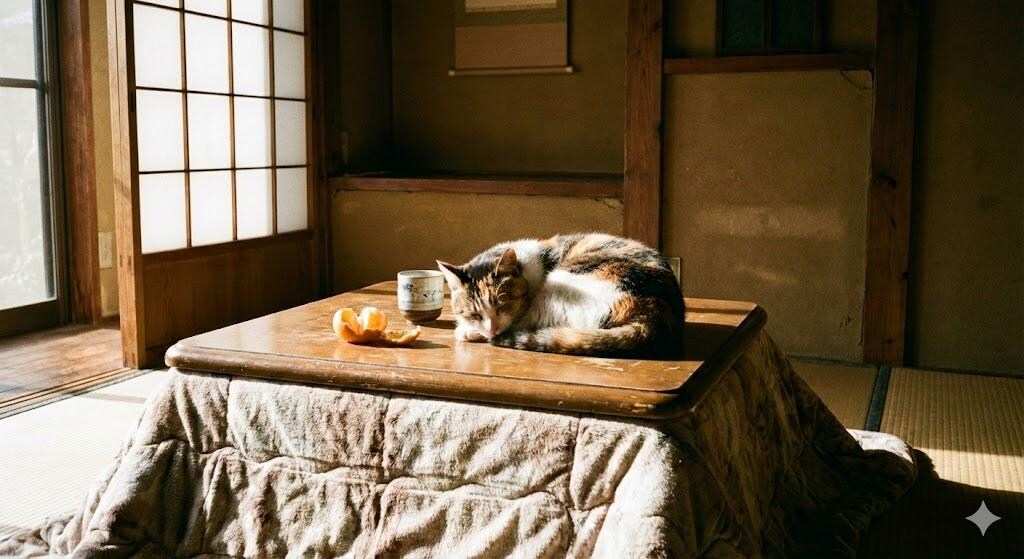 疲れた時は動物で和めばいいんじゃね