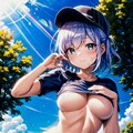 none 10枚目