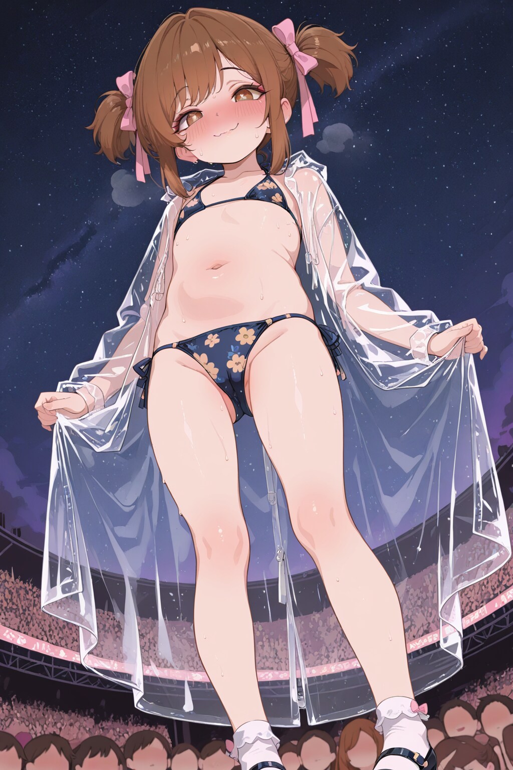あいどるさん