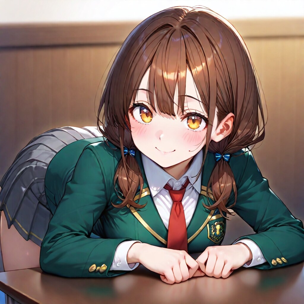 ねぇねぇ❤️