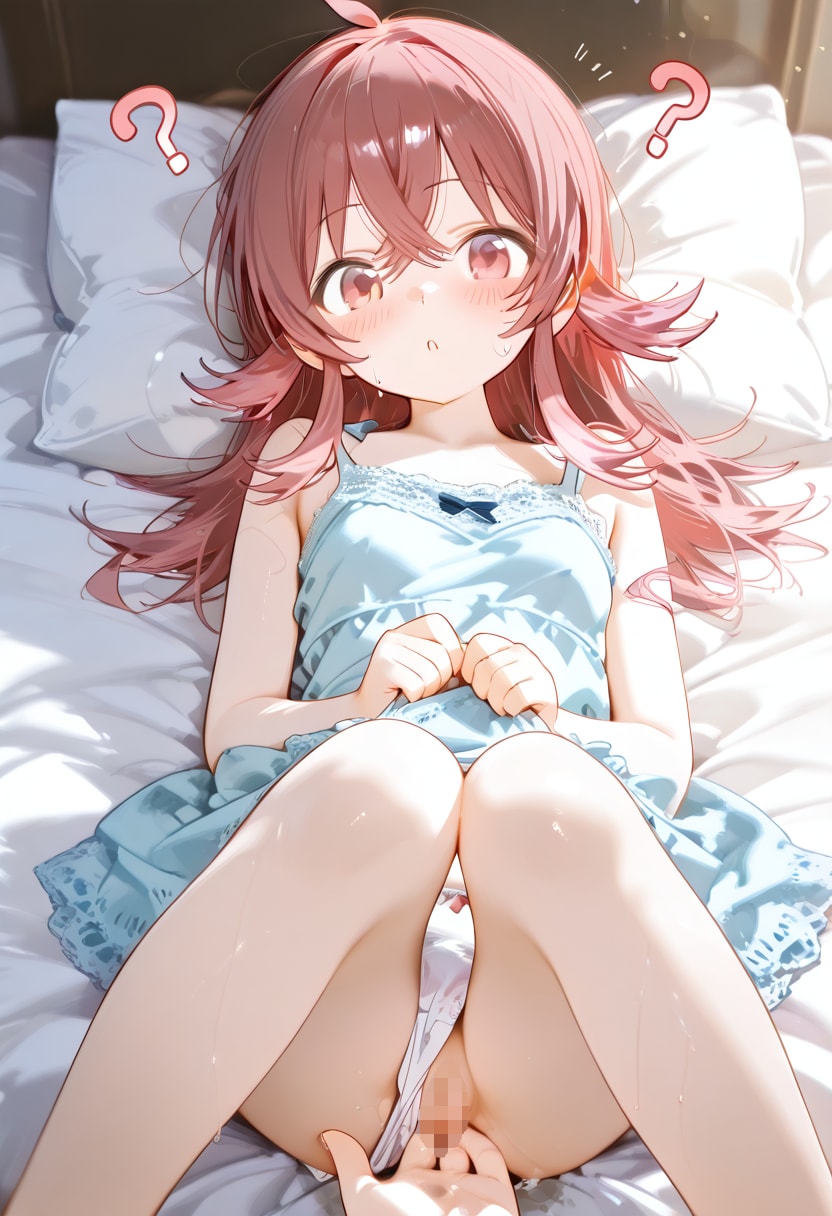 小宮果穂