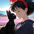 海の見える街 3枚目