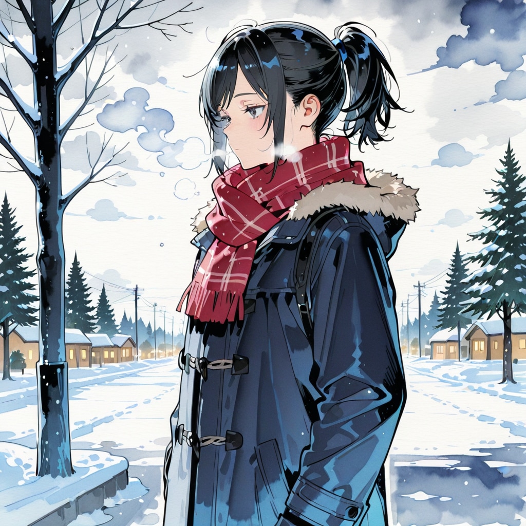 お試しPHOENIXさん