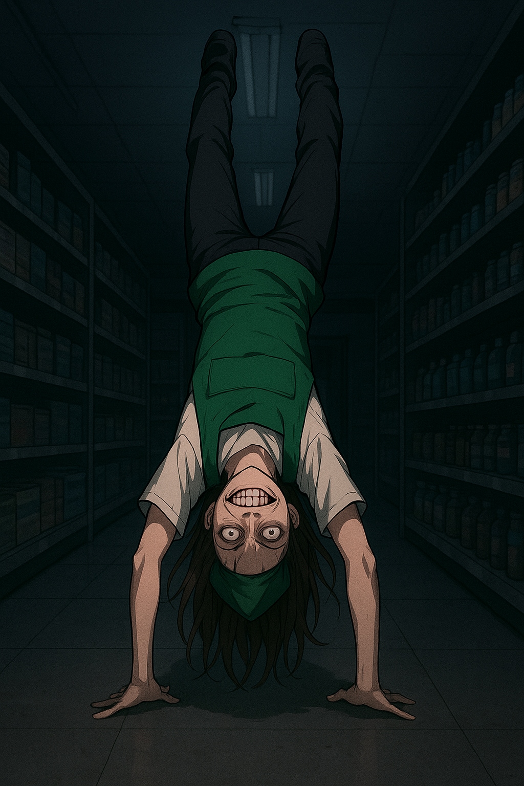 スーパーちちぷいのヤバい噂