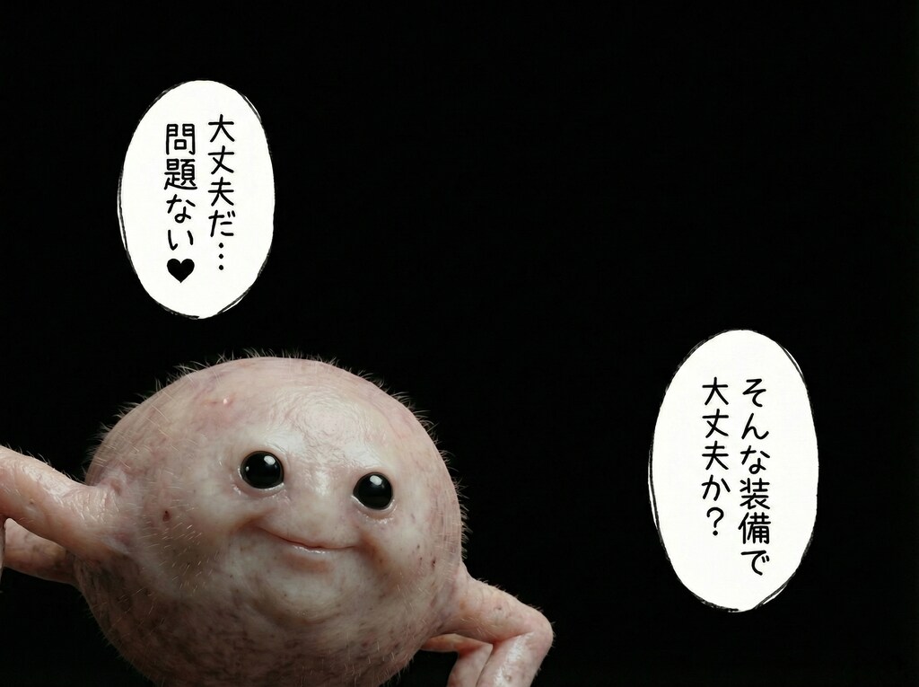 ファンロード『新婚さん』シリーズ