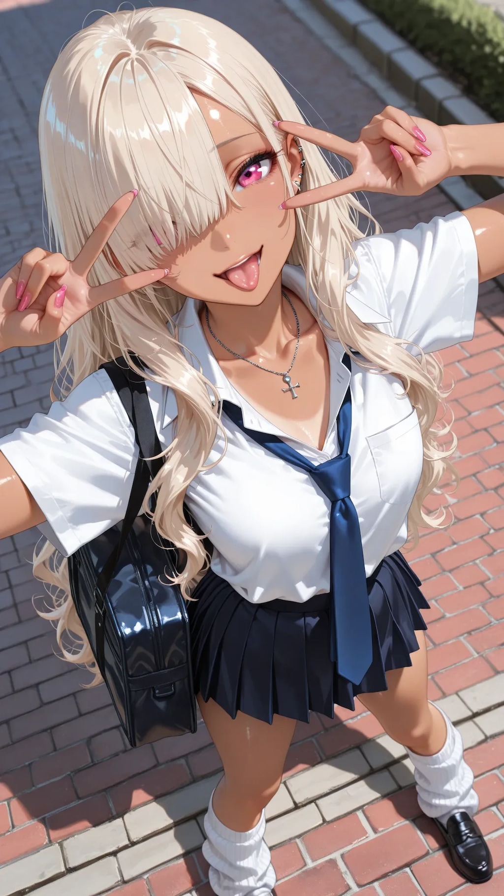 デビュー