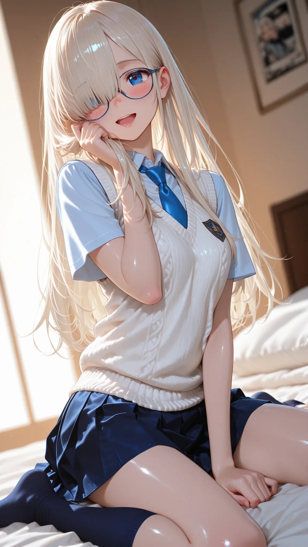 デビュー