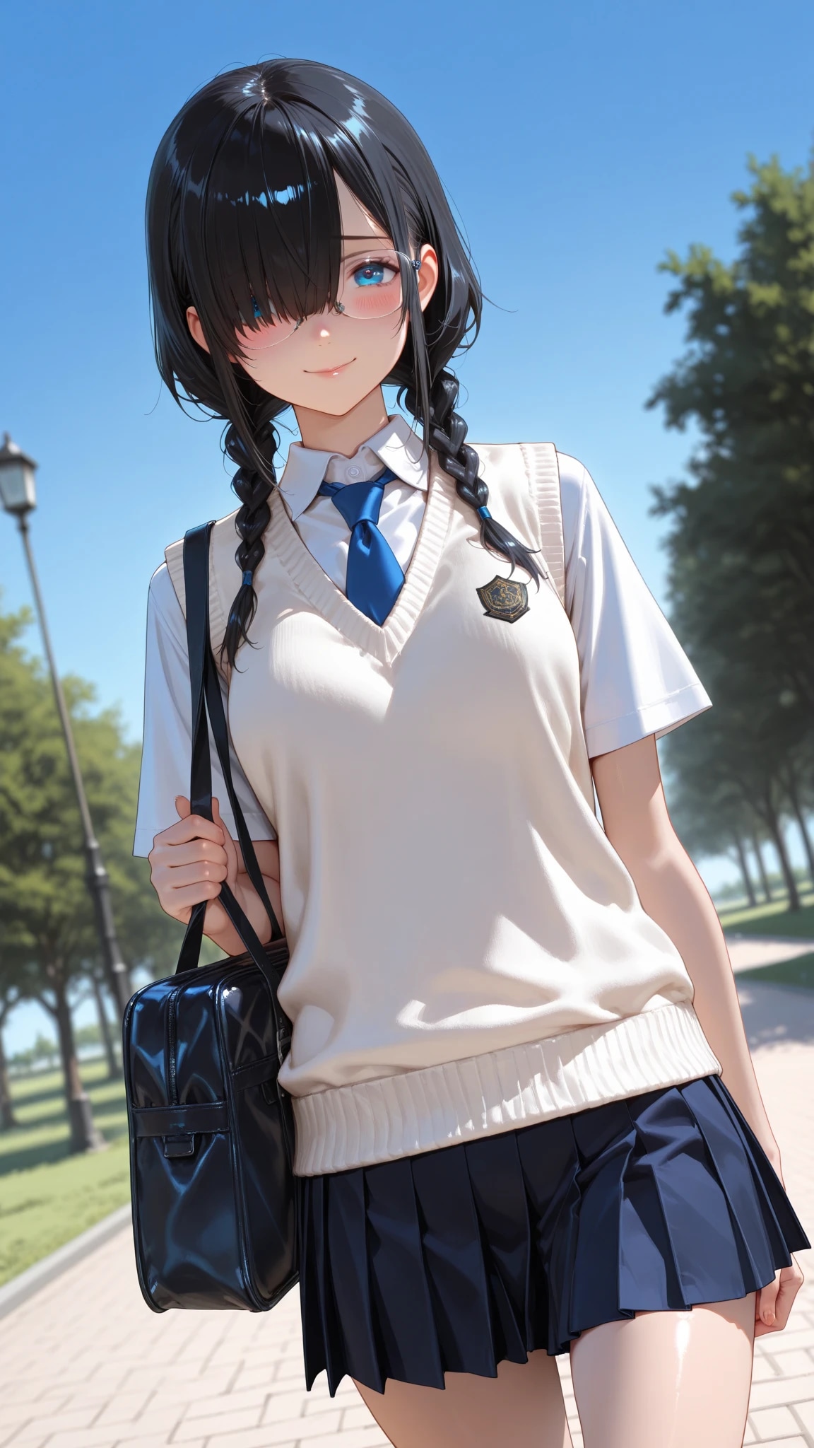 デビュー