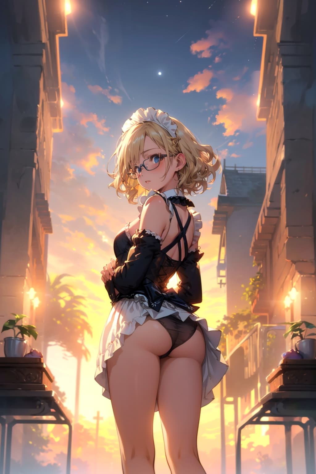 [Image: 7ab100a8-d81a-4ebe-8b14-41ca0893a19d.png]