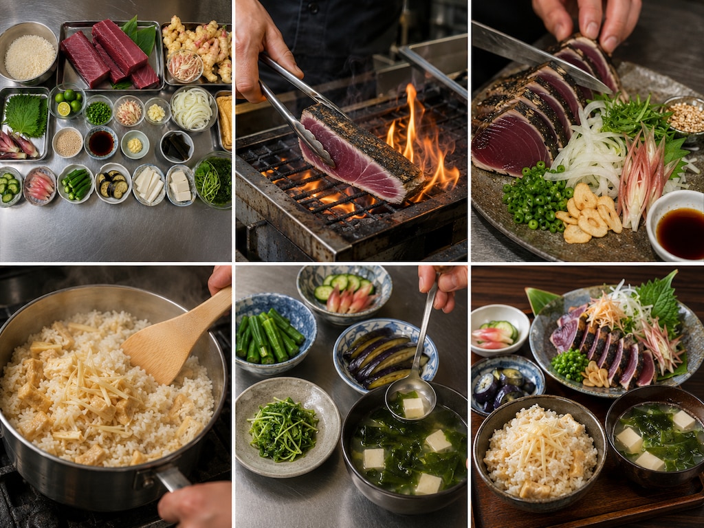 本日のランチ