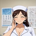 お礼を言いましょう 5枚目