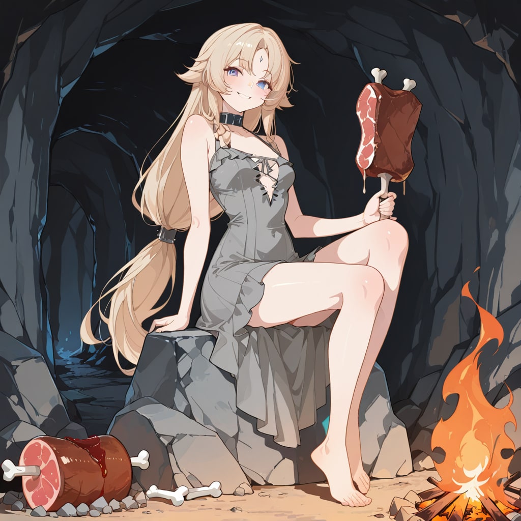 BBQ