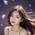 紫11 3枚目