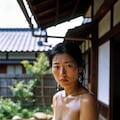 行水 5枚目