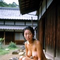 行水 2枚目