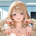 アナタの心を読むJD 2枚目