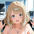 アナタの心を読むJD 3枚目