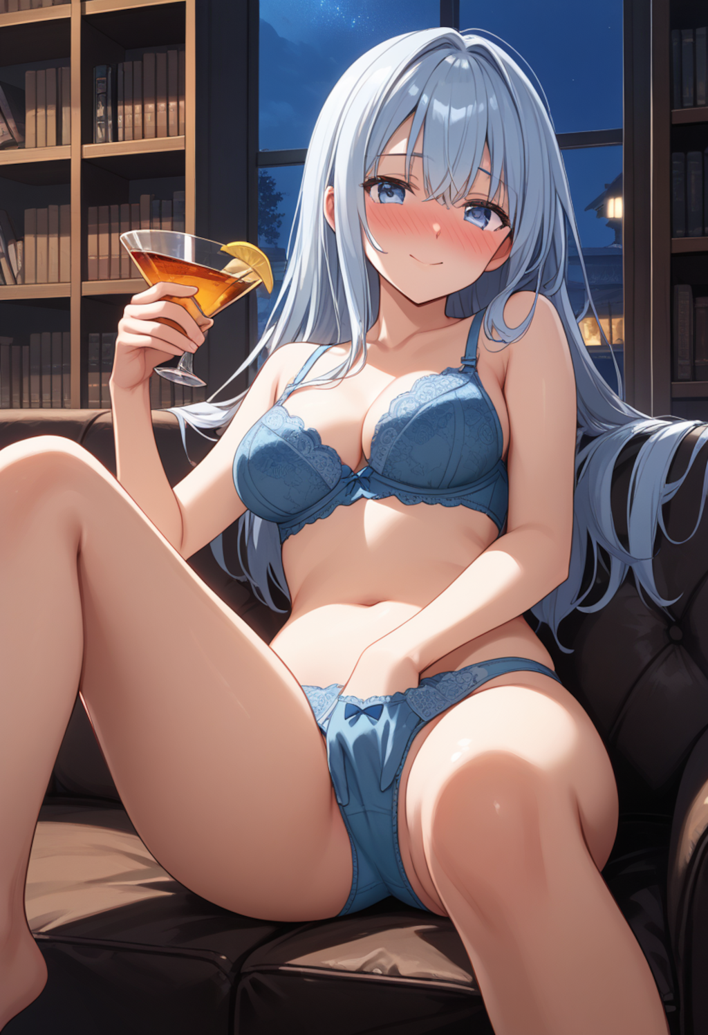 カンパ〜イ♪ (10枚)