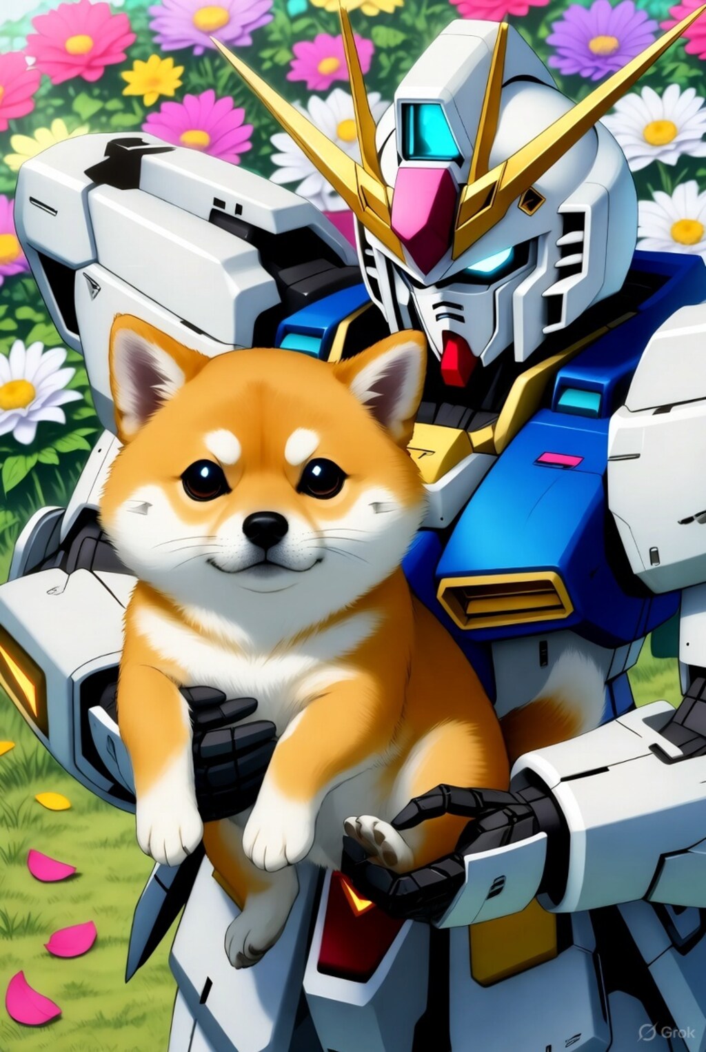 やさしいせかい