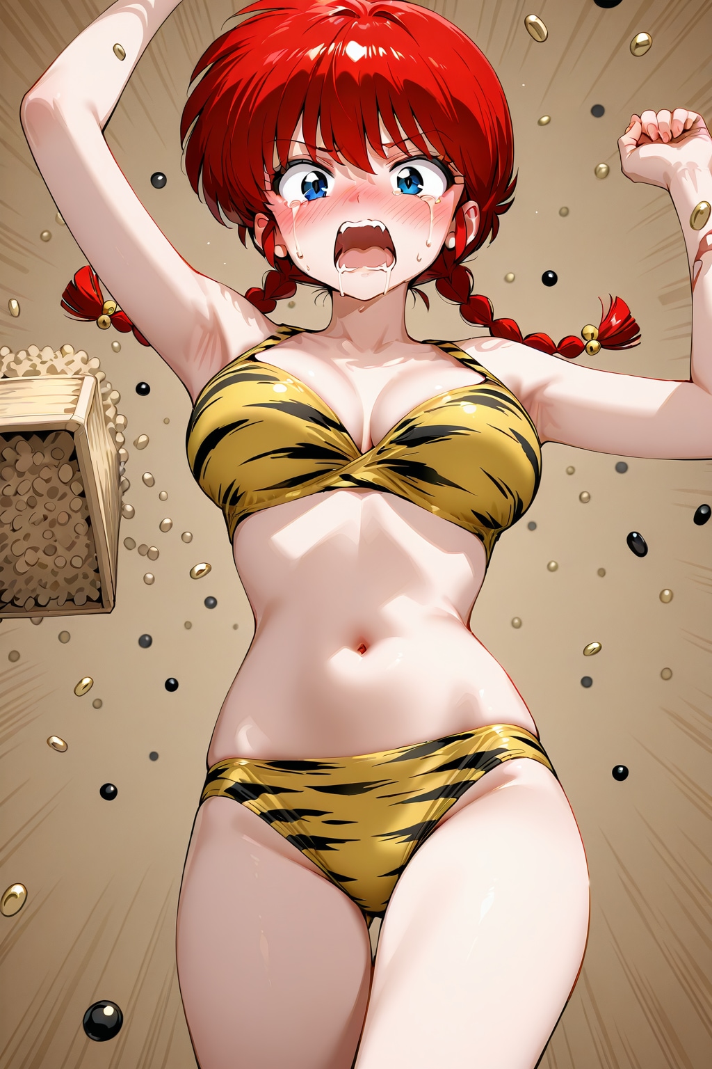 うる星らんま3