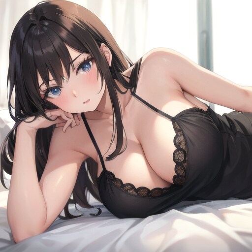 あんなにシたのに！