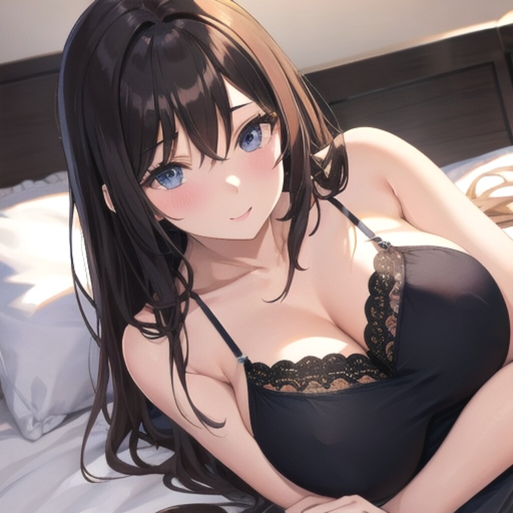 あんなにシたのに！