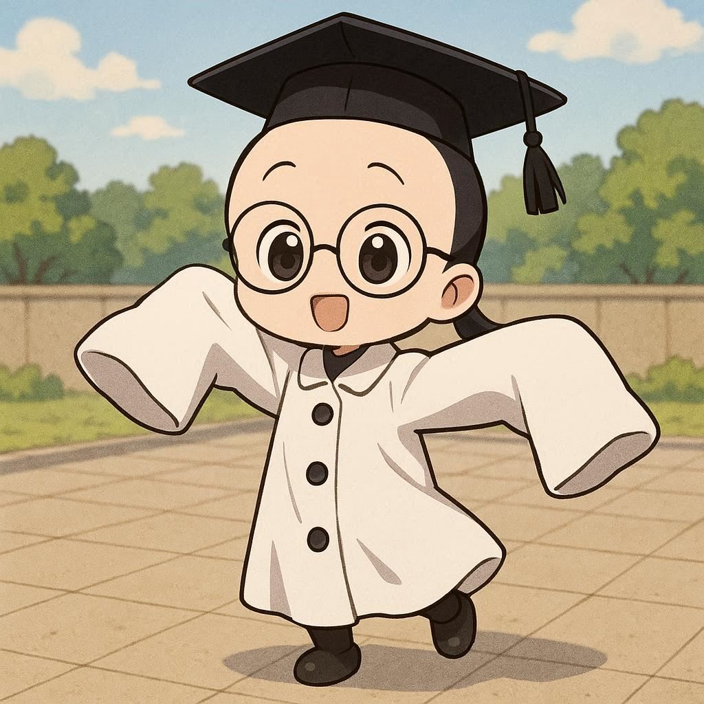 ハカセちゃん | の人気AIイラスト・グラビア