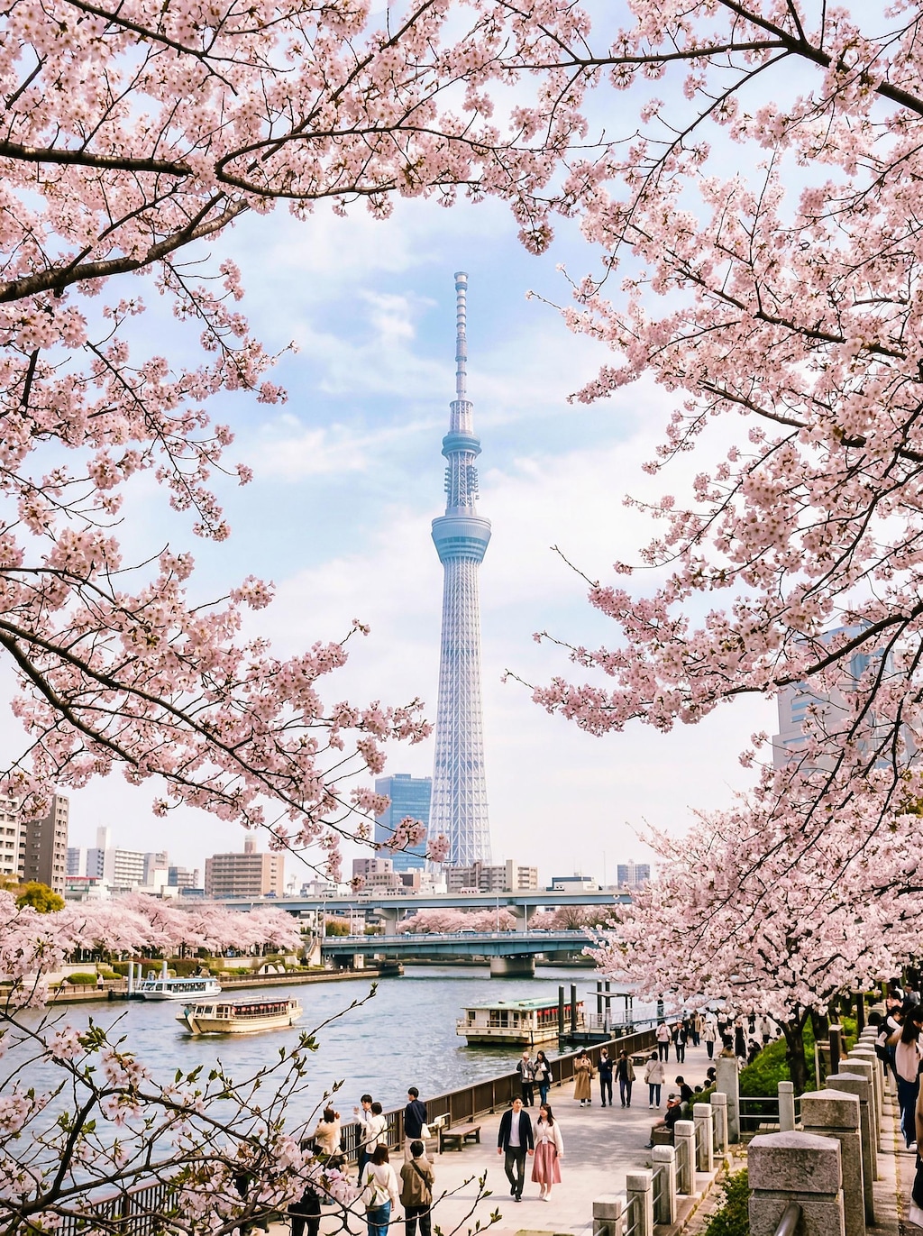 今日の１枚(2026/4/3)